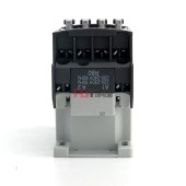 ABB 交流接触器 AX12-30-10-83*48V 50/60Hz