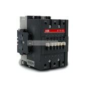 ABB A系列接触器 A110-30-11 48V50/60HZ