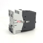 ABB 交流接触器 AX32-30-10-84*110V 50Hz/110-120V 60Hz
