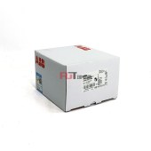 ABB 交流接触器 AX50-30-11-83*48V 50/60Hz