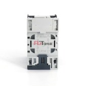ABB A系列接触器 A9-30-01*110V 50HZ/110-120V 60HZ