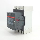ABB 交流接触器 AX260-30-11-84*110V 50Hz/110-120V 60Hz