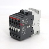 ABB 交流接触器 AX40-30-01-81*24V 50/60Hz