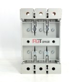 ABB 交流接触器 AX370-30-11-80*220-230V50Hz/230-240V60Hz