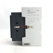 ABB A系列接触器 A185-30-11*400-415V 50Hz/415-440V 60Hz