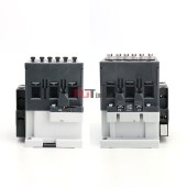 ABB A系列接触器 A75-30-11*400-415V50/415-440V60Hz