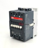 ABB A系列接触器 A95-30-11*230-240V 50Hz/240-260V 60Hz