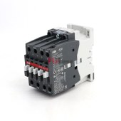 ABB A系列接触器 A30-30-10*230-240V 50Hz/240-260V 60Hz