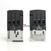ABB 交流接触器 AX40-30-01-88*230-240V50Hz/240-260V60Hz