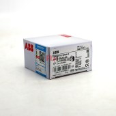 ABB 交流接触器 AX12-30-10-81*24V 50/60Hz