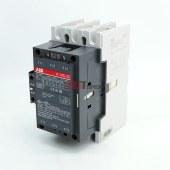 ABB A系列接触器 A145-30-11*380-400V 50HZ