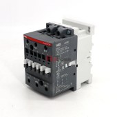 ABB 交流接触器 AX65-30-11-88*230-240V50Hz/240-260V60Hz