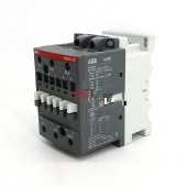 ABB 交流接触器 AX80-30-11-88*230-240V50Hz/240-260V60Hz