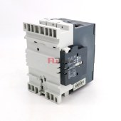 ABB A系列接触器 A95-30-11*110V 50Hz/110-120V 60Hz