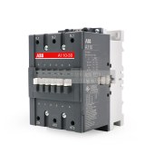 ABB A系列接触器 A110-30-11*380-400V 50Hz/400-415V 60Hz