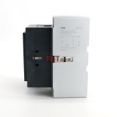 ABB A系列接触器 A210-30-11*24V 50/60Hz