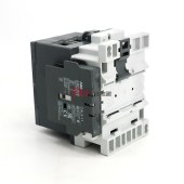 ABB A系列接触器 A50-30-11*400-415V50/415-440V60Hz