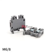 泰科 接线端子 M10/10.P