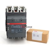ABB 交流接触器 AX300-30-11-83*48V 50/60Hz