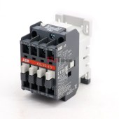 ABB A系列接触器 A9-30-10*190V-50Hz/220V60Hz
