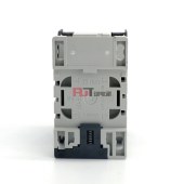 ABB 交流接触器 AX18-30-01-84*110V 50Hz/110-120V 60Hz