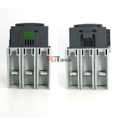ABB 交流接触器 AX185-30-11-81*24V 50/60Hz