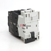 ABB A系列接触器 A40-30-10*220-230V 50Hz/230-240V 60Hz