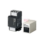 OMRON 欧姆龙 交互运转继电器 61F-APN2 AC100V