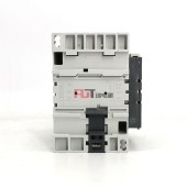 ABB 交流接触器 AX50-30-11-88*230-240V50Hz/240-260V60Hz