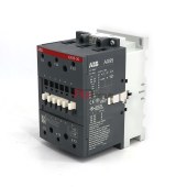 ABB 交流接触器 AX95-30-11-88*230-240V50Hz/240-260V60Hz
