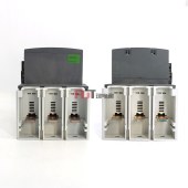 ABB 交流接触器 AX300-30-11-88*230-240V50Hz/240-260V60Hz