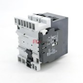 ABB A系列接触器 A75-30-11*230V-240V50HZ/240V-260V60HZ