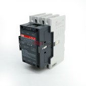 ABB A系列接触器 A185-30-11*230-240V 50Hz/240-260V 60Hz