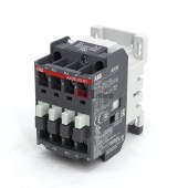 ABB 交流接触器 AX09-30-01-83*48V 50/60Hz