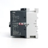 ABB A系列接触器 A63-30-11*230V-240V50Hz/240V-260V60Hz