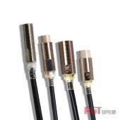 OMRON 欧姆龙 接近传感器 E2E-X5E2-M1-Z.