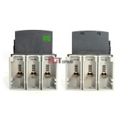 ABB 交流接触器 AX370-30-11-86*400-415V50Hz/415-440V60Hz