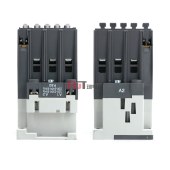 ABB A系列接触器 A30-30-10*110V 50Hz/110-120V 60Hz
