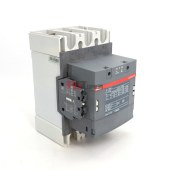 ABB 交流接触器 AX300-30-11-81*24V 50/60Hz