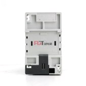 ABB A系列接触器 A30-30-01*380-400V 50Hz/400-415 60Hz