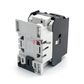 ABB 交流接触器 AX12-30-01-86*400-415V50Hz/415-440V60Hz