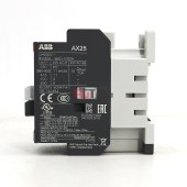 ABB 交流接触器 AX25-30-10-88*230-240V50Hz/240-260V60Hz