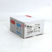 ABB 交流接触器 AX40-30-01-83*48V 50/60Hz