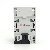 ABB 交流接触器 AX25-30-01-86*400-415V50Hz/415-440V60Hz