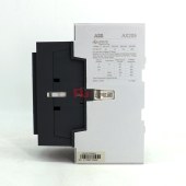 ABB 交流接触器 AX205-30-11-86*400-415V50Hz/415-440V60Hz