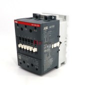 ABB 交流接触器 AX150-30-11-86*400-415V50Hz/415-440V60Hz