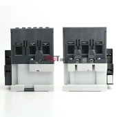 ABB A系列接触器 A50-30-11*400-415V50/415-440V60Hz
