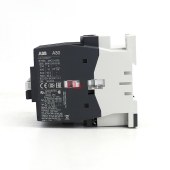 ABB A系列接触器 A30-30-01*400-415V 50Hz/415-440 60Hz