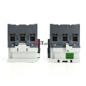 ABB A系列接触器 A95-30-11*400-415V 50Hz/415-440V 60Hz