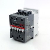 ABB A系列接触器 A75-30-11*380-400V50/400-415V60HZ